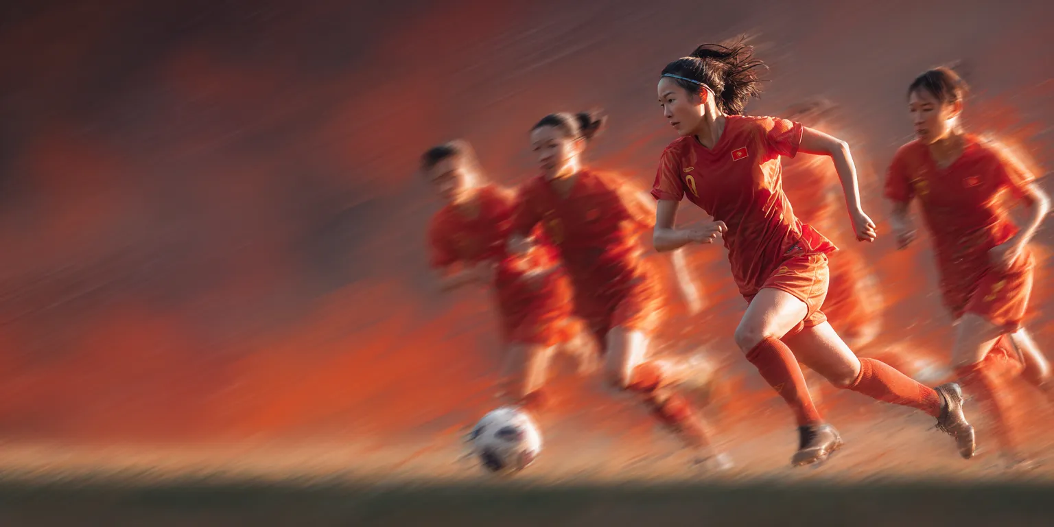 Tìm Hiểu Về 69vn: Cách Dự Đoán Xổ Số Miền Nam Hiệu Quả