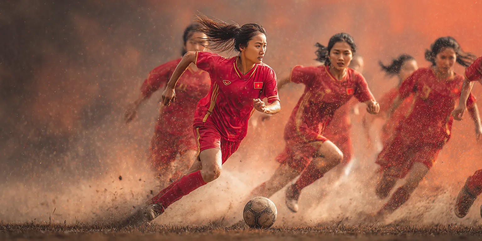 Tìm Hiểu Về 69vn: Cách Dự Đoán Xổ Số Miền Nam Hiệu Quả