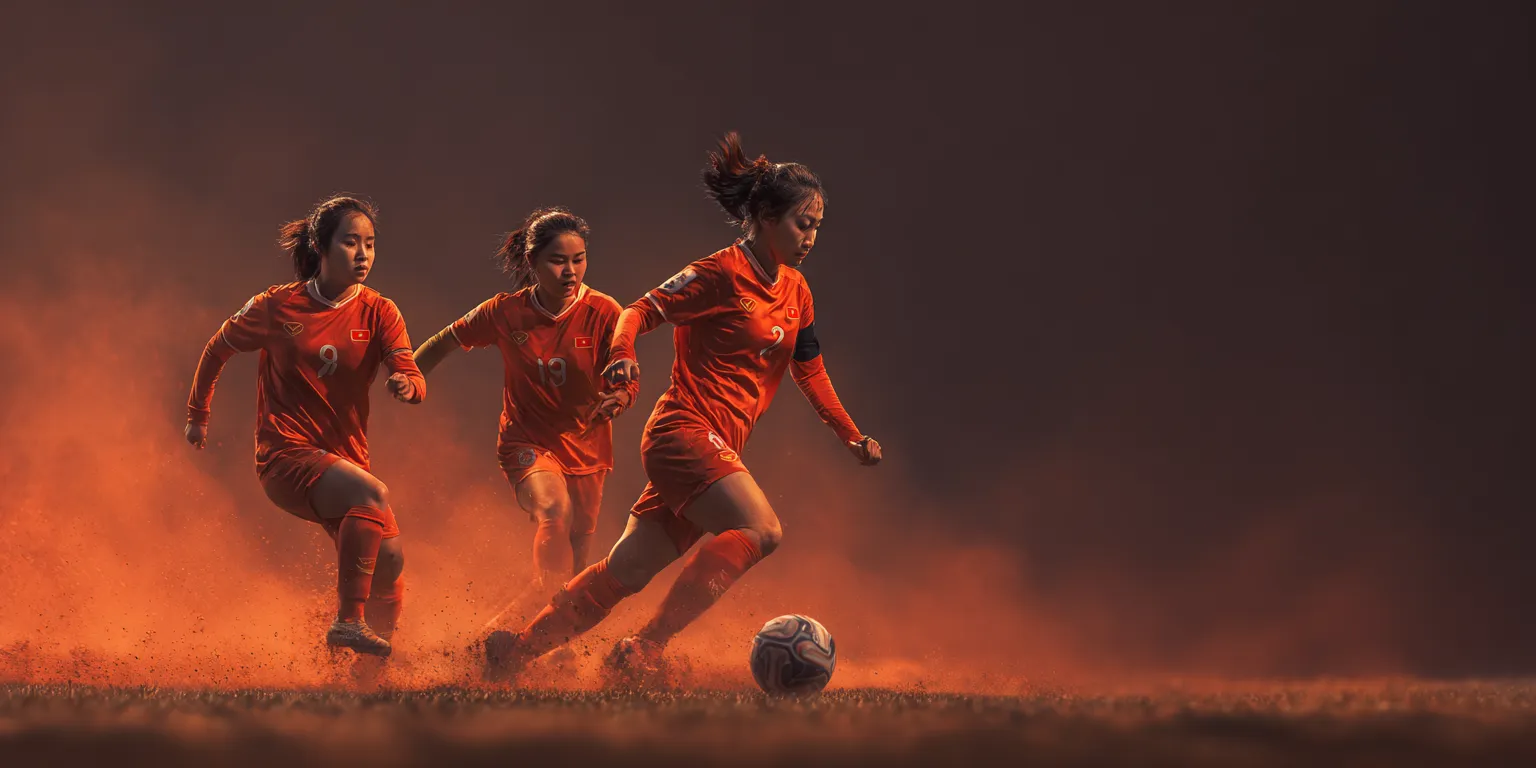 Tìm Hiểu Về 69vn: Cách Dự Đoán Xổ Số Miền Nam Hiệu Quả