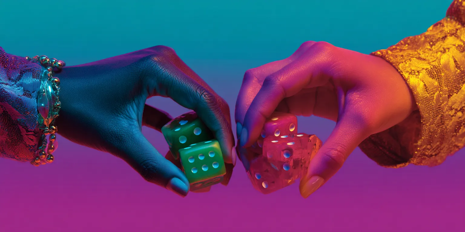 Khám Phá Thế Giới Xổ Số: Những Thông Tin Quan Trọng và Lợi Ích Cho Người Chơi