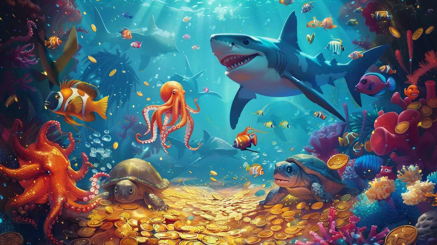 Khám Phá New888: Địa Chỉ Tin Cậy Cho Những Tín Đồ Bóng Đá