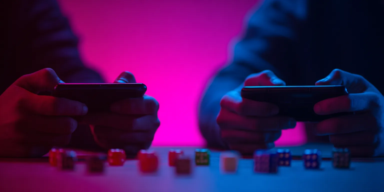 Khám Phá Thế Giới Xổ Số Qua F8beta2 và Những Kết Quả Đáng Chú Ý