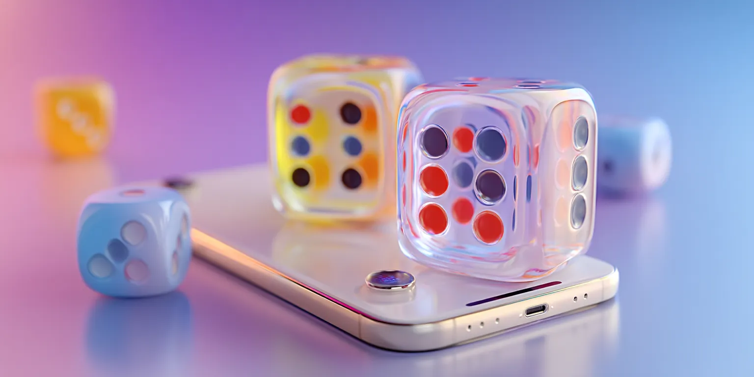 Khám Phá 69vn: Cách Dò Xổ Số Hiệu Quả và Thông Tin Cần Biết