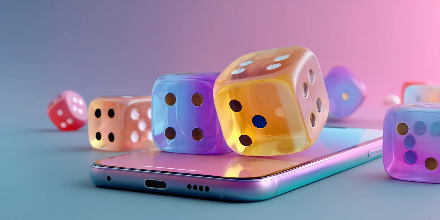 Khám Phá S666 Casino: Cổng Game Đỉnh Cao và Đánh Giá Bóng Đá Tottenham