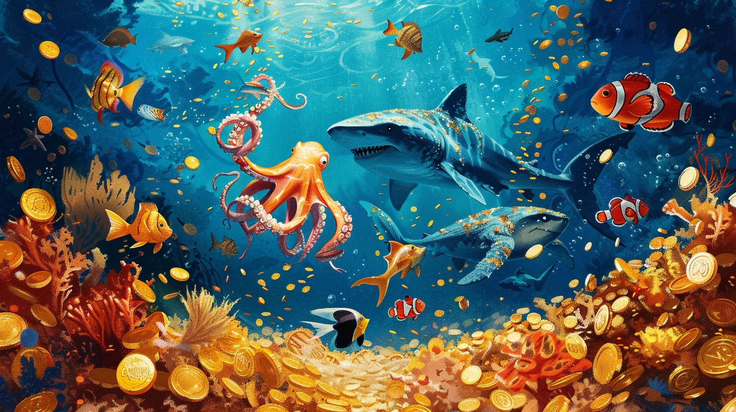 Khám Phá Thế Giới Xổ Số Online: Zet Bet và XSMB CN Minh Ngọc