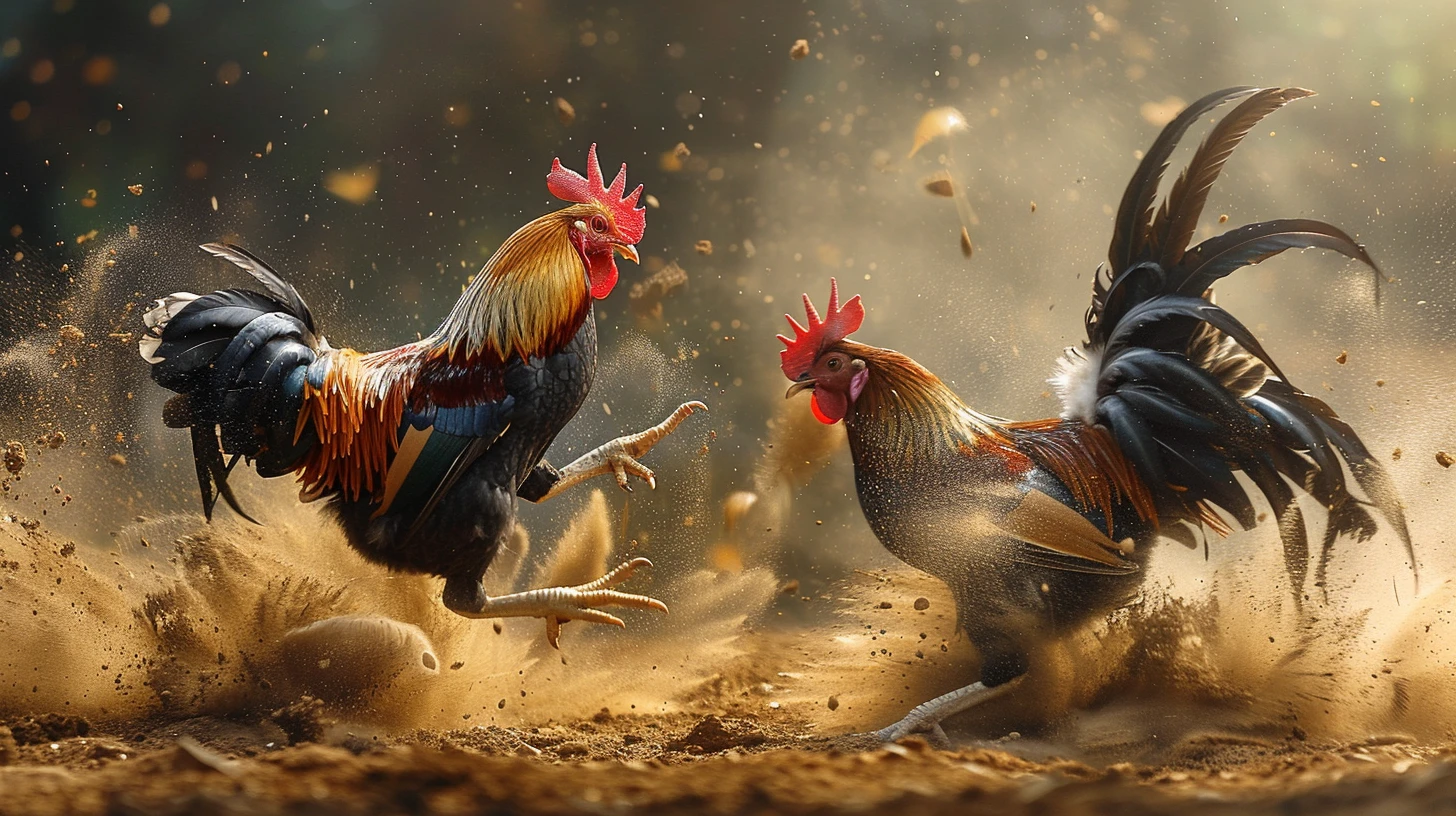 Khám Phá New888: Địa Chỉ Tin Cậy Cho Những Tín Đồ Bóng Đá