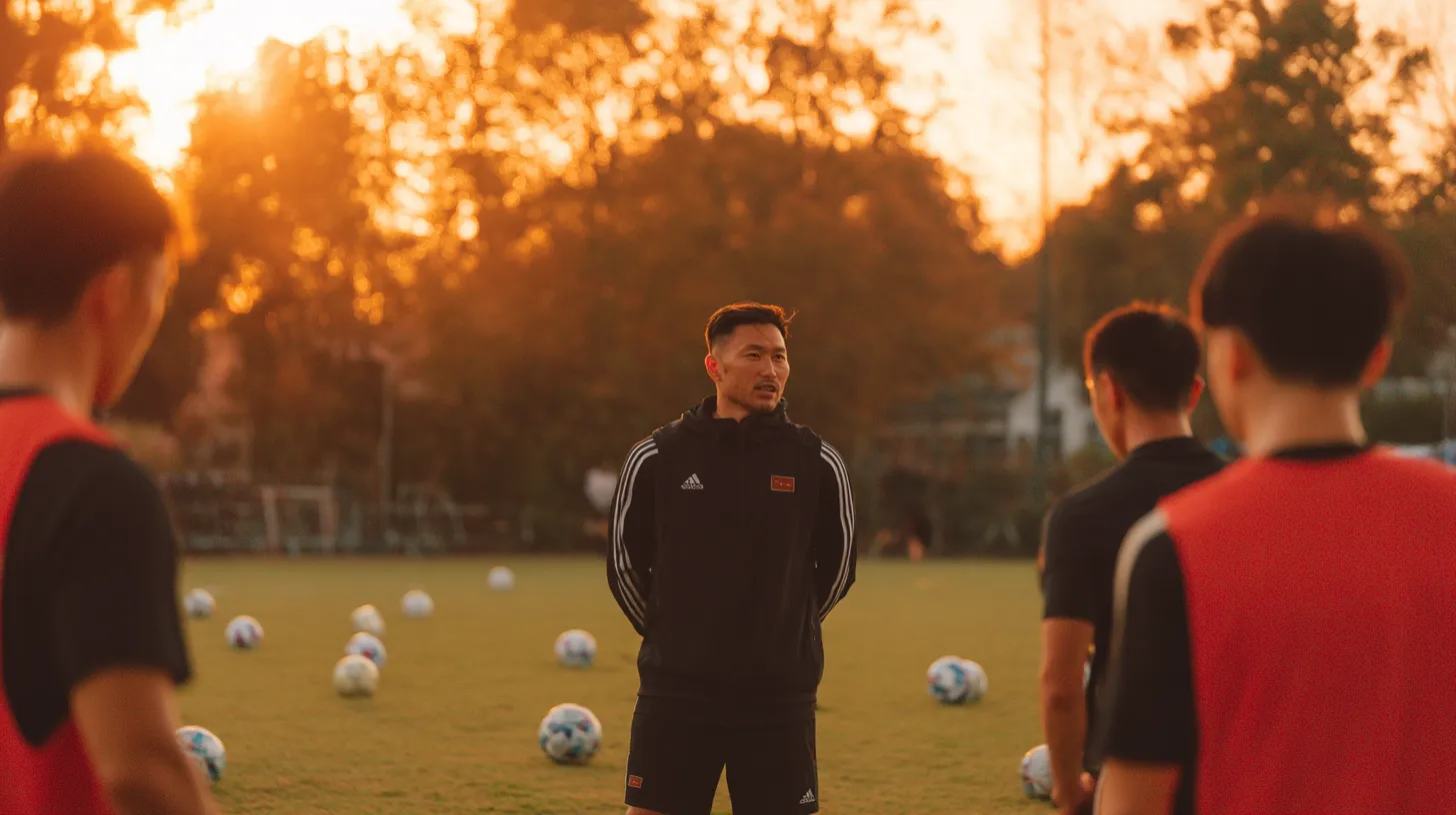 Khám Phá Thế Giới Đá Gà 88: Trực Tiếp và Cập Nhật Mới Nhất