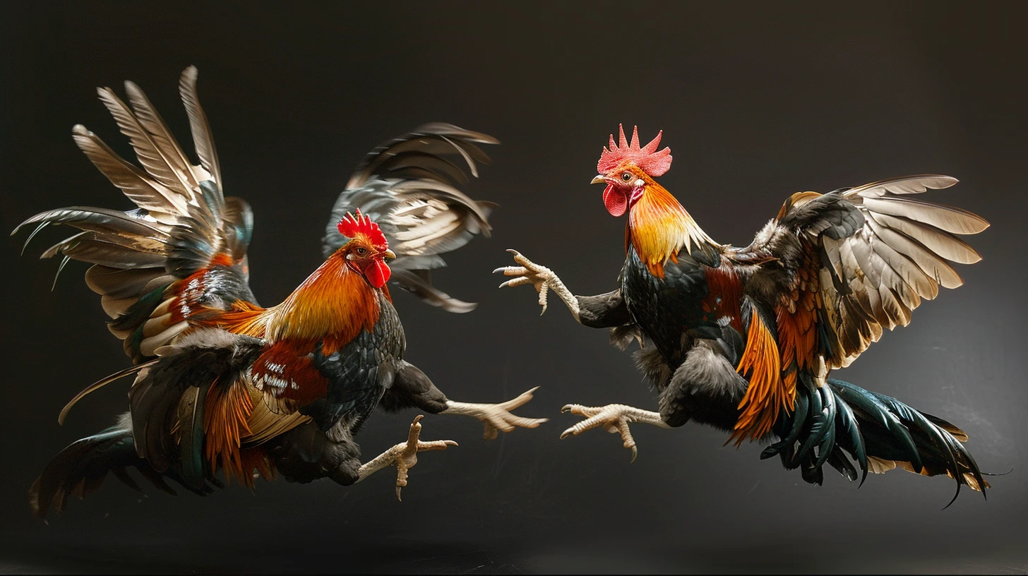 Khám Phá New888: Địa Chỉ Tin Cậy Cho Những Tín Đồ Bóng Đá