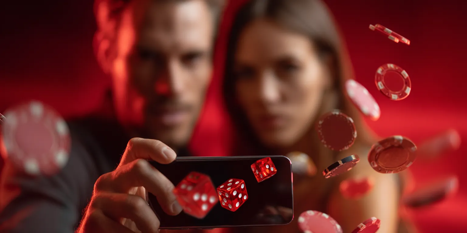 Khám Phá Daga88: Nền Tảng Thể Thao Đỉnh Cao