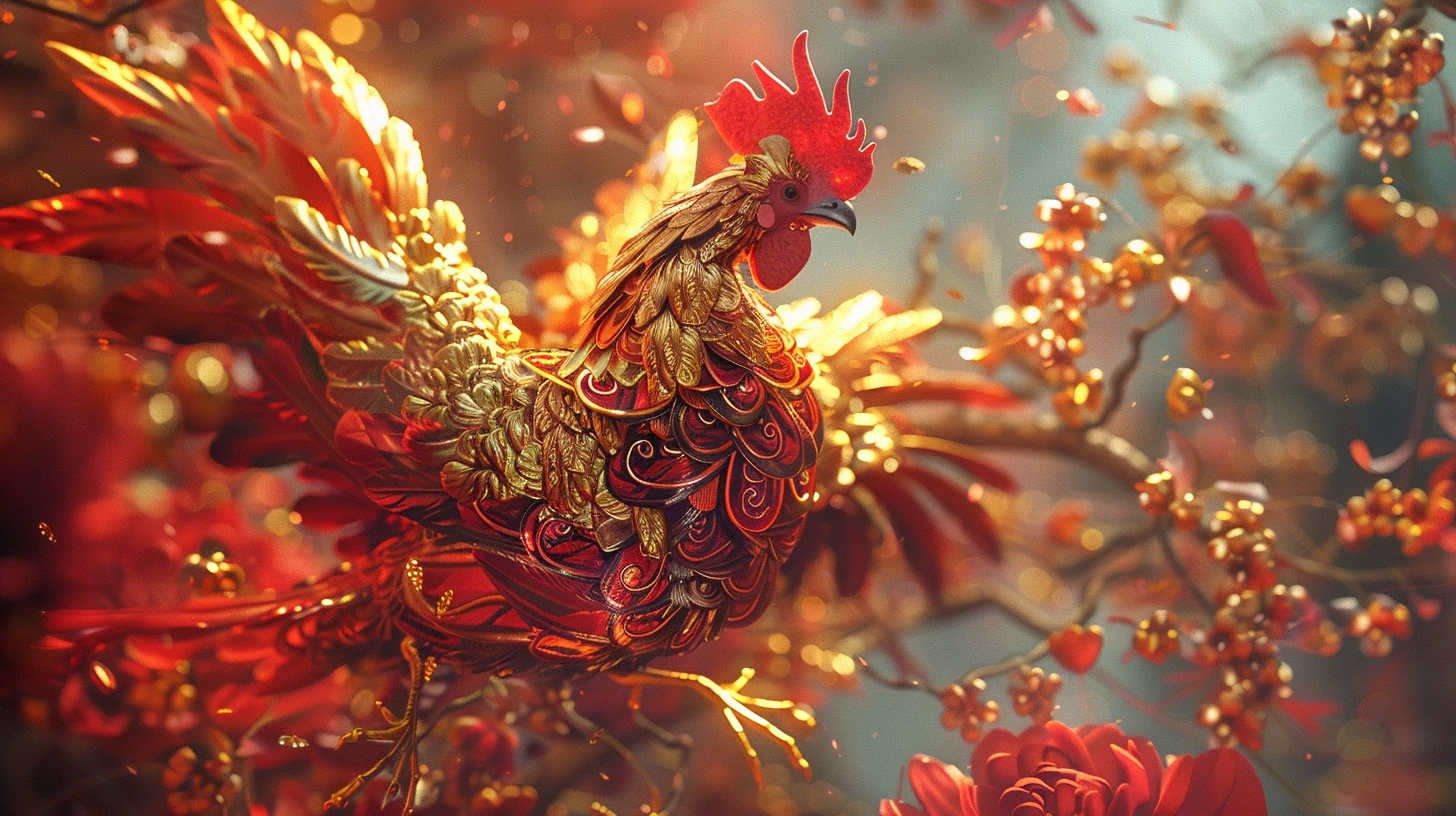 Xổ Số Kiến Thiết Miền Bắc: Thông Tin Cập Nhật Mới Nhất