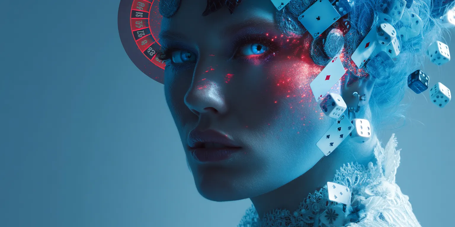 Khám Phá Betvisa Online: Sự Lựa Chọn Hoàn Hảo Cho Những Ai Yêu Thích Cá Cược