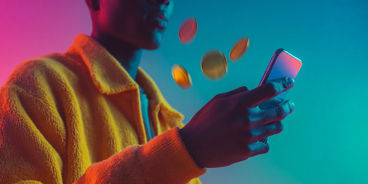 Khám Phá 98win58: Nền Tảng Hỗ Trợ Dò Vé Số Đáng Tin Cậy