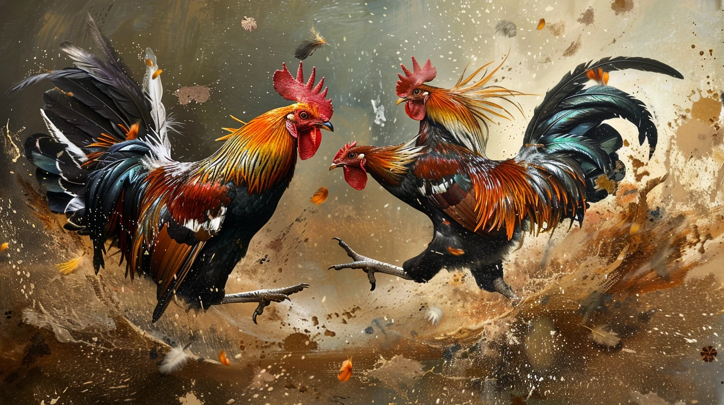 Xổ Số Kiến Thiết Miền Bắc: Thông Tin Cập Nhật Mới Nhất