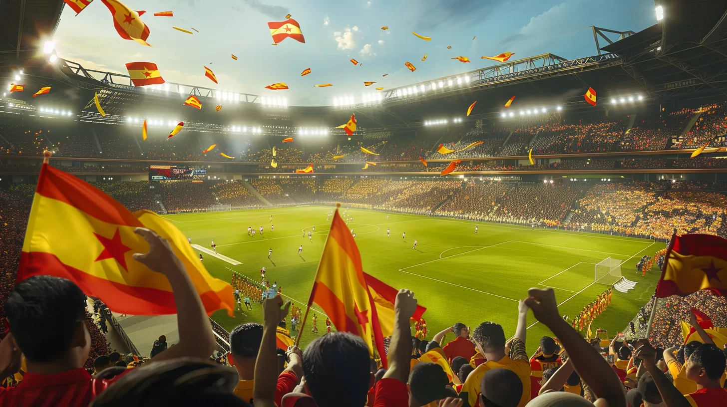 F8Bet Casino: Điểm Đến Hoàn Hảo Cho Người Đam Mê Cá Cược