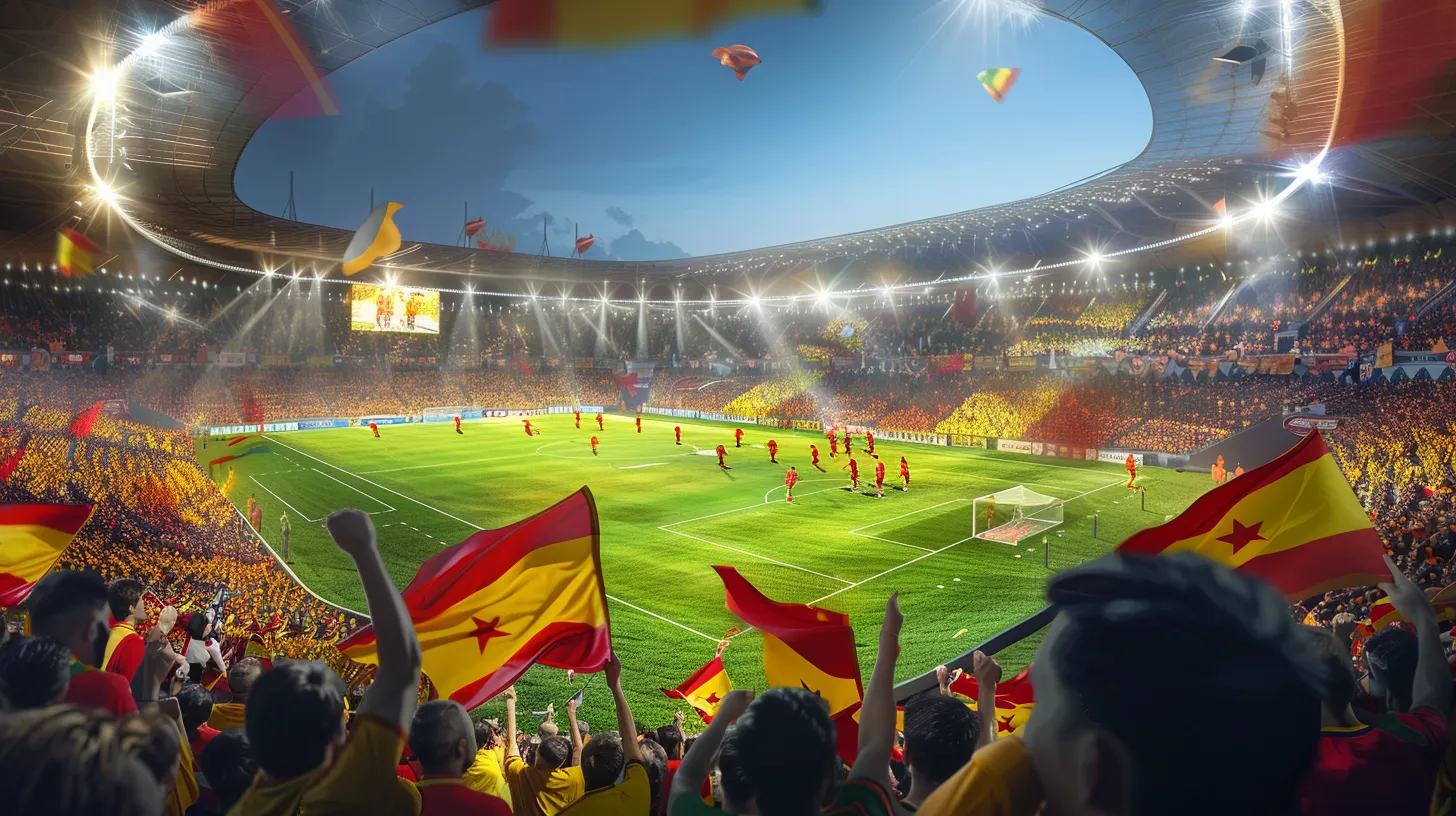 F8Bet Casino: Điểm Đến Hoàn Hảo Cho Người Đam Mê Cá Cược