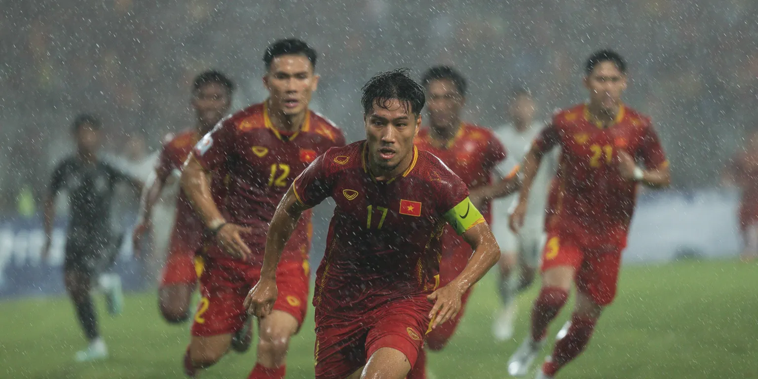 F8Bet Casino: Điểm Đến Hoàn Hảo Cho Người Đam Mê Cá Cược