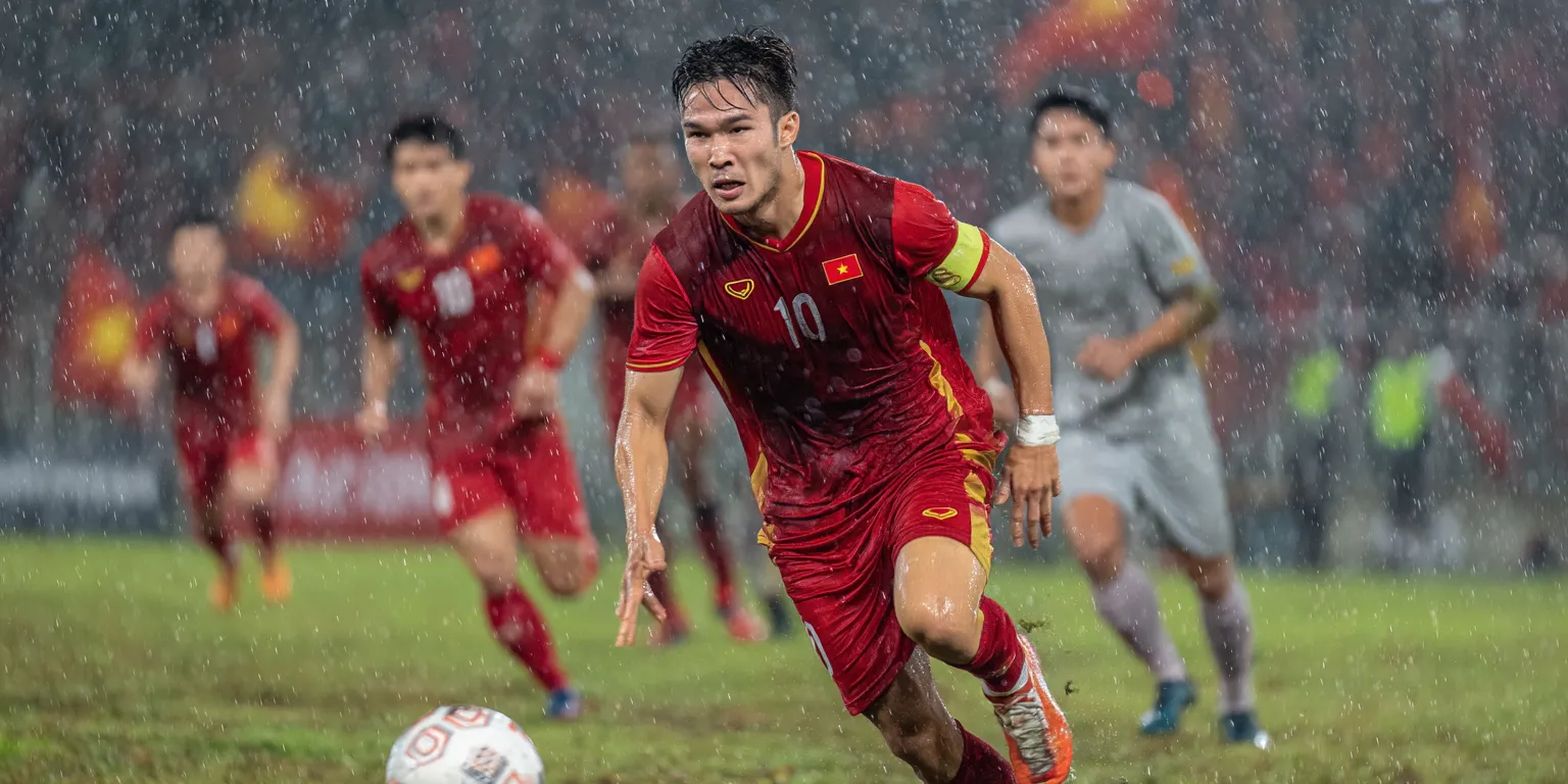 F8Bet Casino: Điểm Đến Hoàn Hảo Cho Người Đam Mê Cá Cược