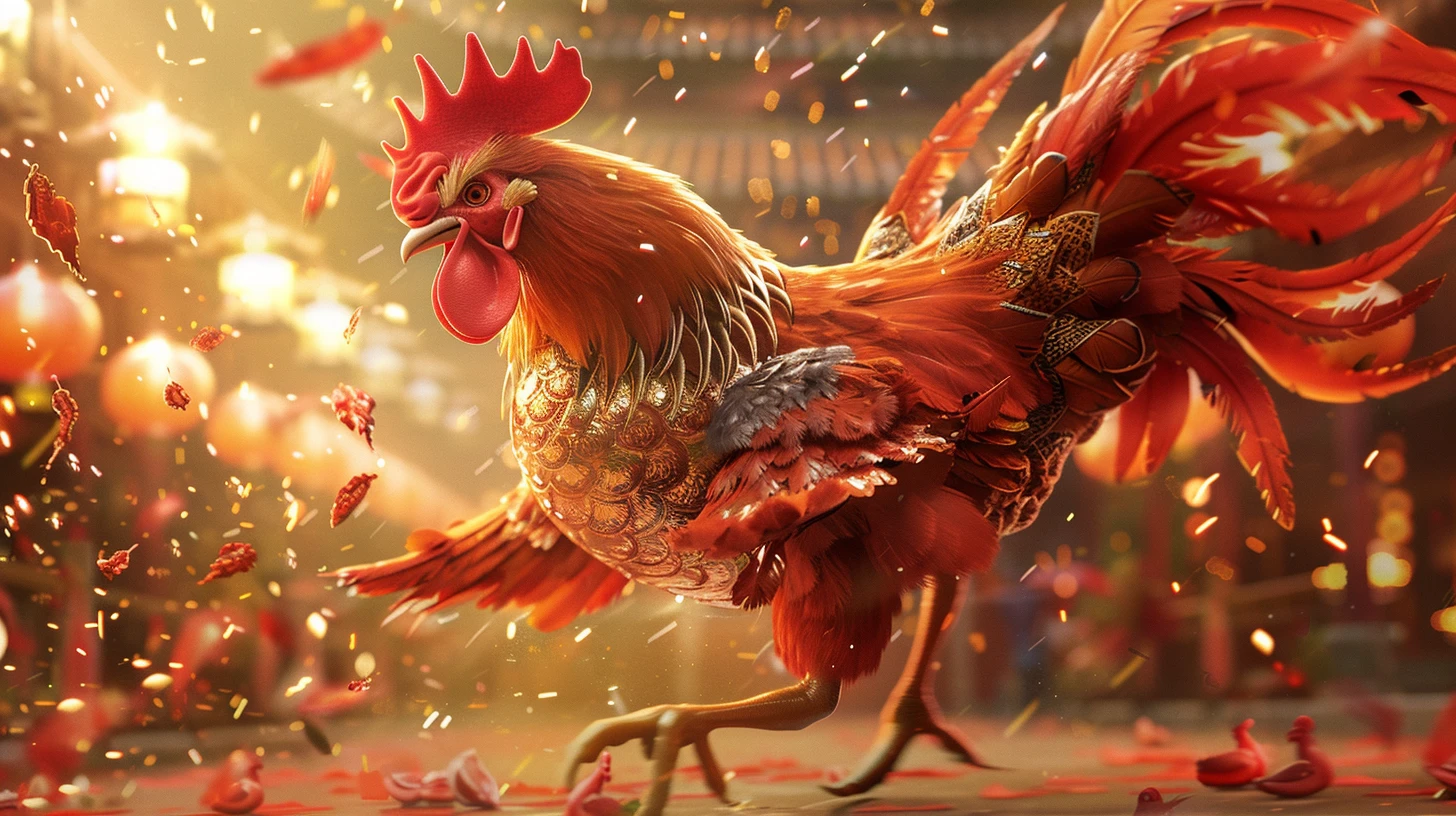 Khám Phá S666 Casino: Cổng Game Đỉnh Cao và Đánh Giá Bóng Đá Tottenham