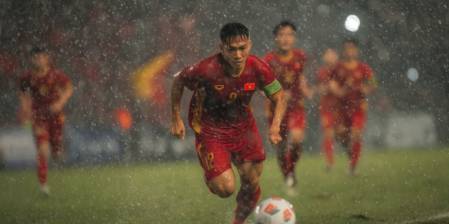 Khám Phá MCW18: Nền Tảng Xổ Số Hàng Đầu Tại Việt Nam