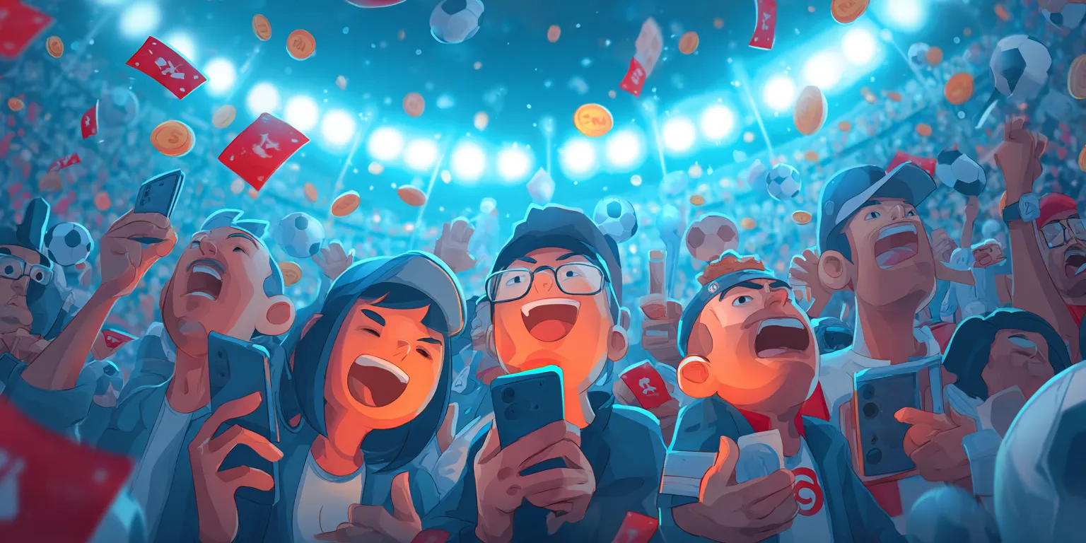 Khám Phá Thế Giới Xổ Số Với 98win76