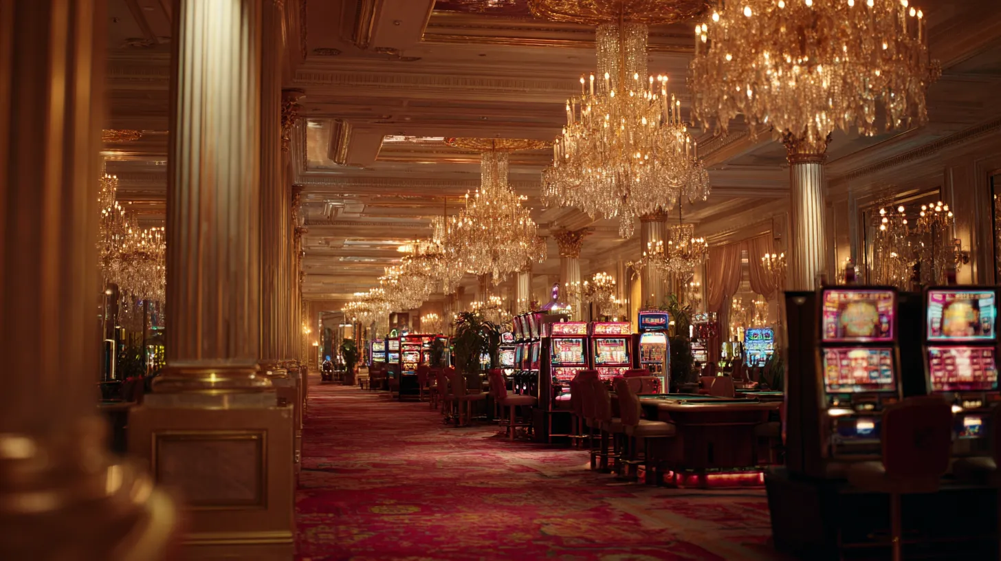 Khám Phá Thế Giới Xổ Số Với 98win76