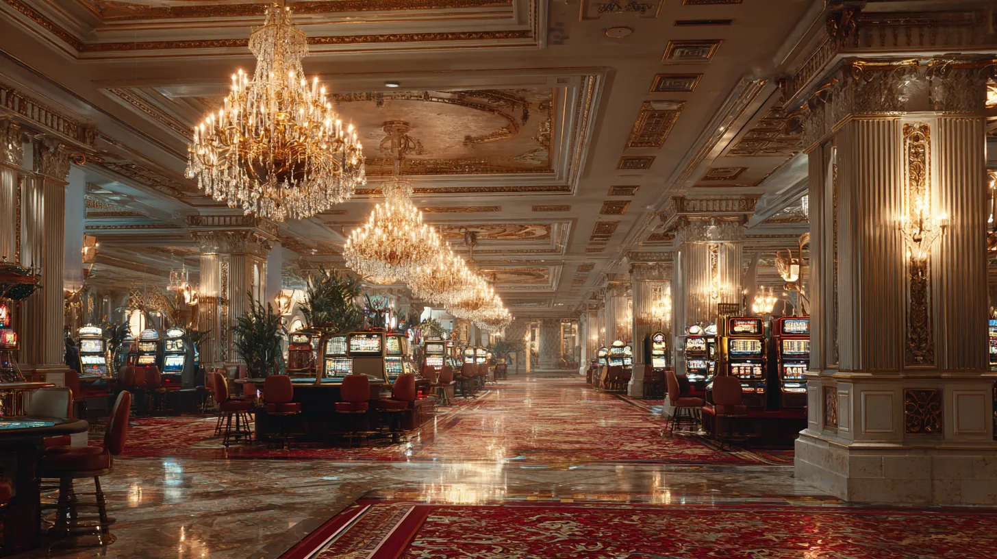 Khám Phá Onbet88: Địa Điểm Lý Tưởng Để Xem Bóng Đá Trực Tuyến