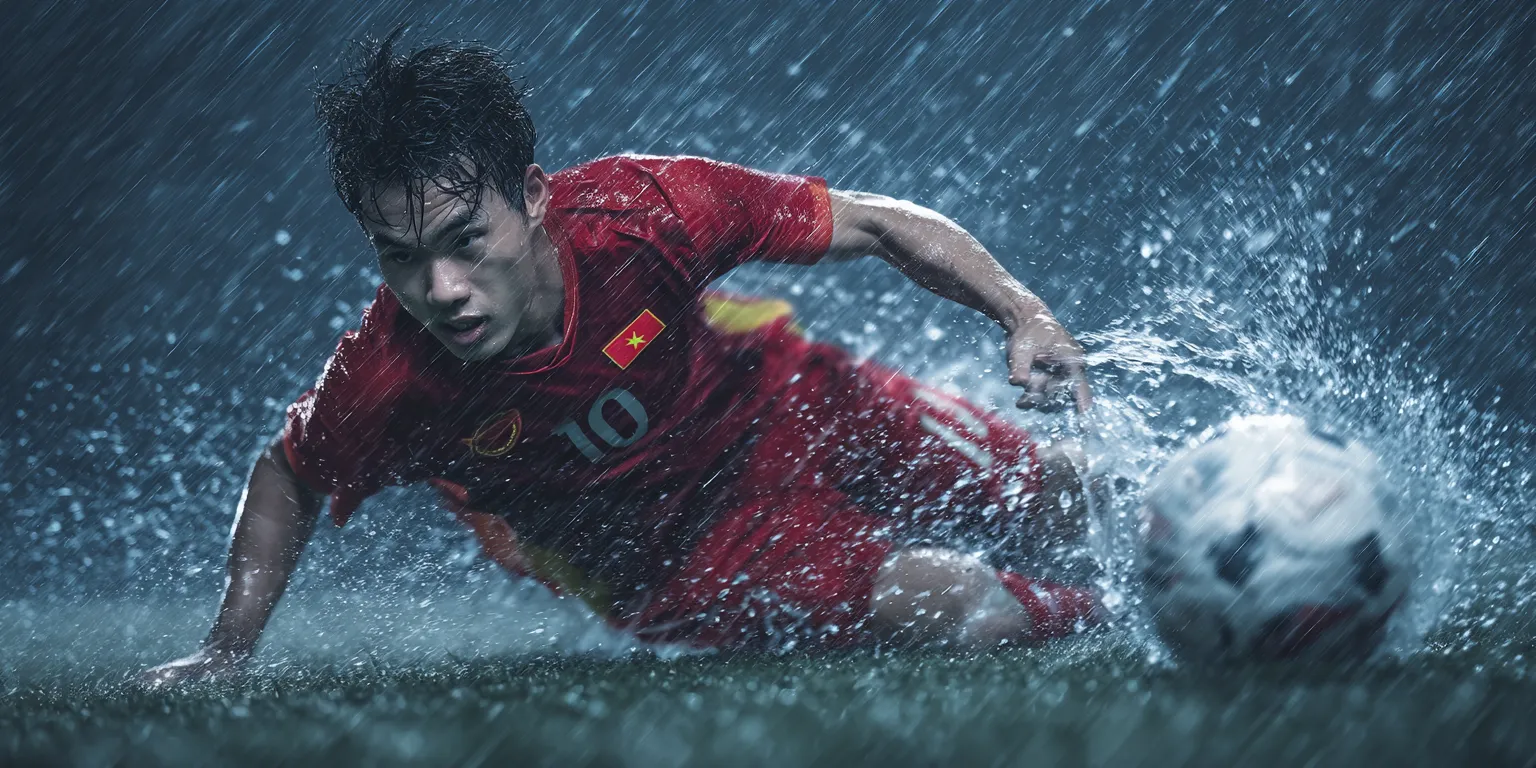 Khám Phá Onbet88: Địa Điểm Lý Tưởng Để Xem Bóng Đá Trực Tuyến