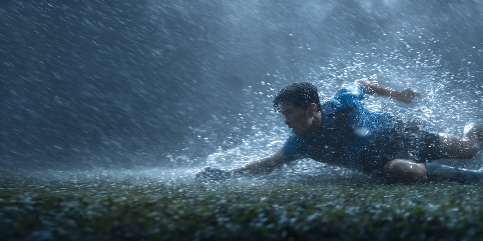 Khám Phá Onbet88: Địa Điểm Lý Tưởng Để Xem Bóng Đá Trực Tuyến