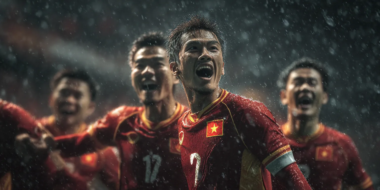 Khám Phá Thế Giới Xổ Số Miền Bắc và Miền Nam Tại 98win76.com