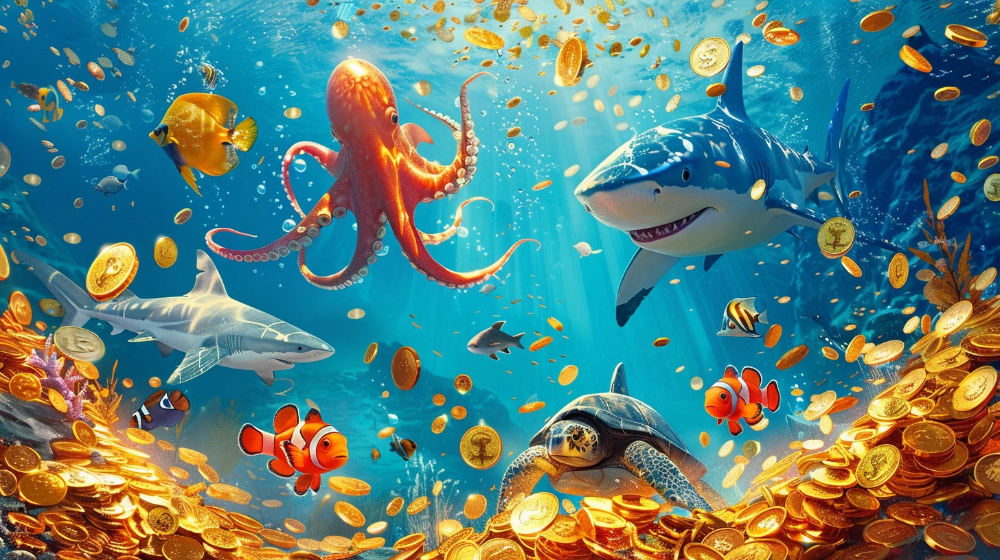 Khám Phá Venus Casino: Điểm Đến Hàng Đầu Cho Người Chơi