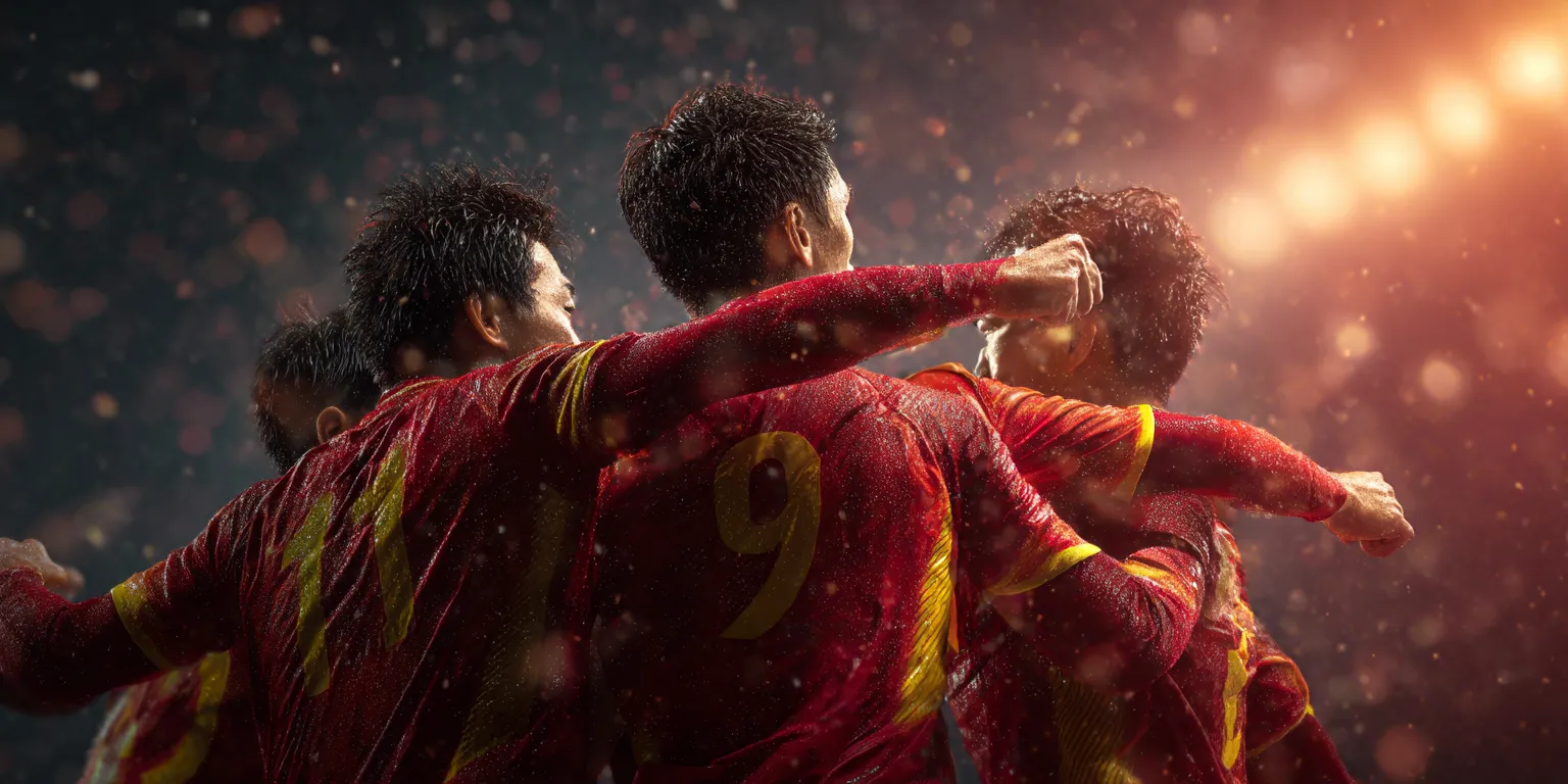 Khám Phá Thế Giới Xổ Số Miền Bắc và Miền Nam Tại 98win76.com