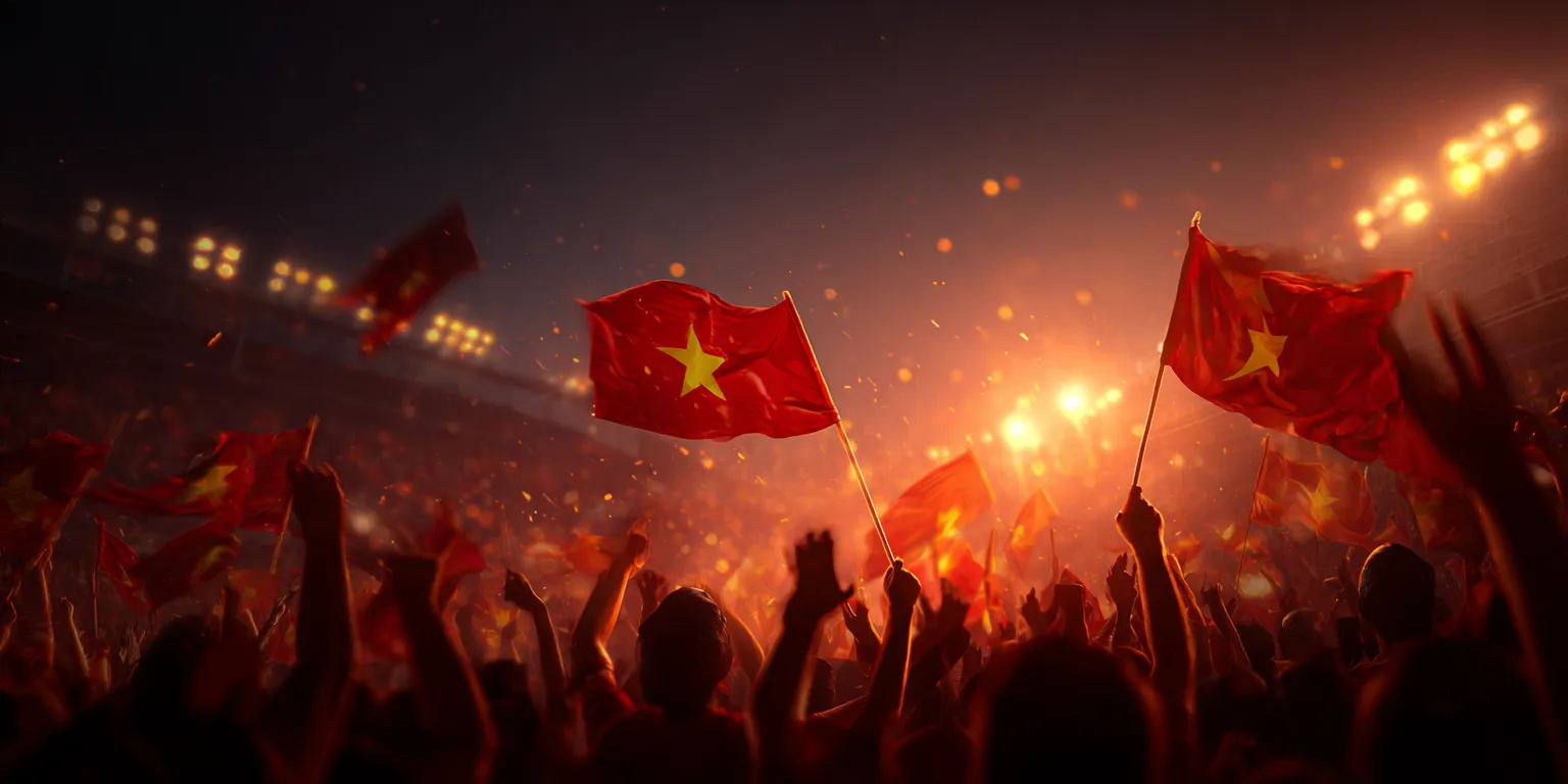 Trải Nghiệm Đỉnh Cao Cùng Neu88: Nơi Hội Tụ Thông Tin Bóng Đá Đáng Tin Cậy