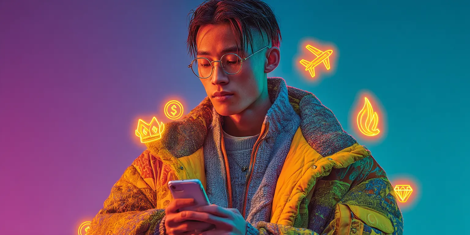 Khám Phá Thế Giới Bóng Đá Với shbet88