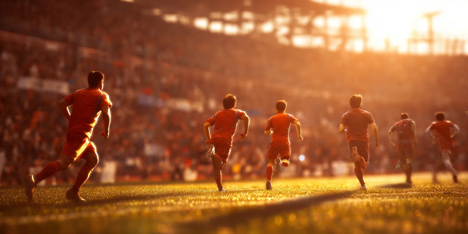 Khám Phá Thế Giới Của F88bet: Đặt Cược Thông Minh Với Những Tiện Ích Đáng Chú Ý