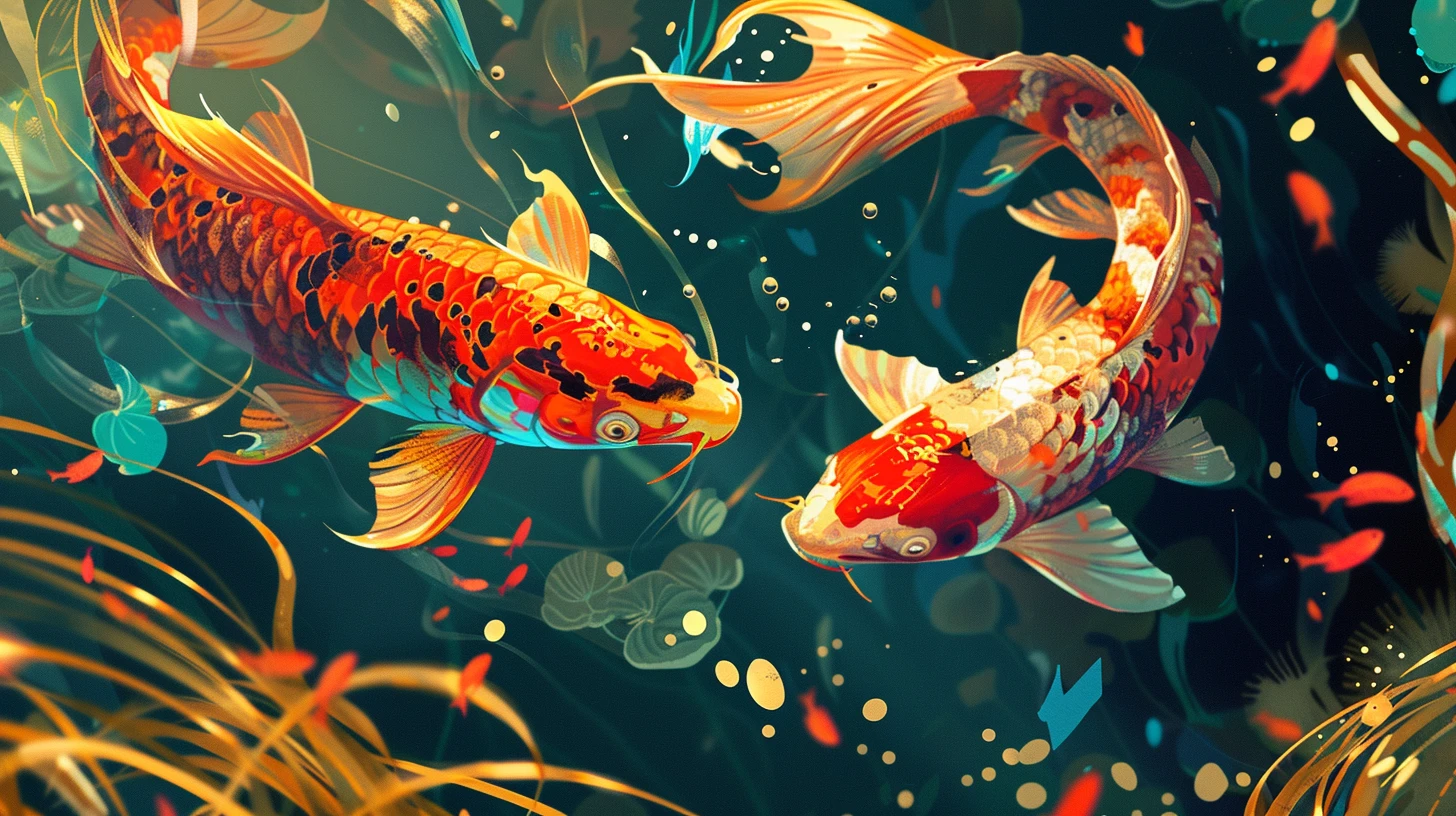 Khám Phá Venus Casino: Điểm Đến Hàng Đầu Cho Người Chơi