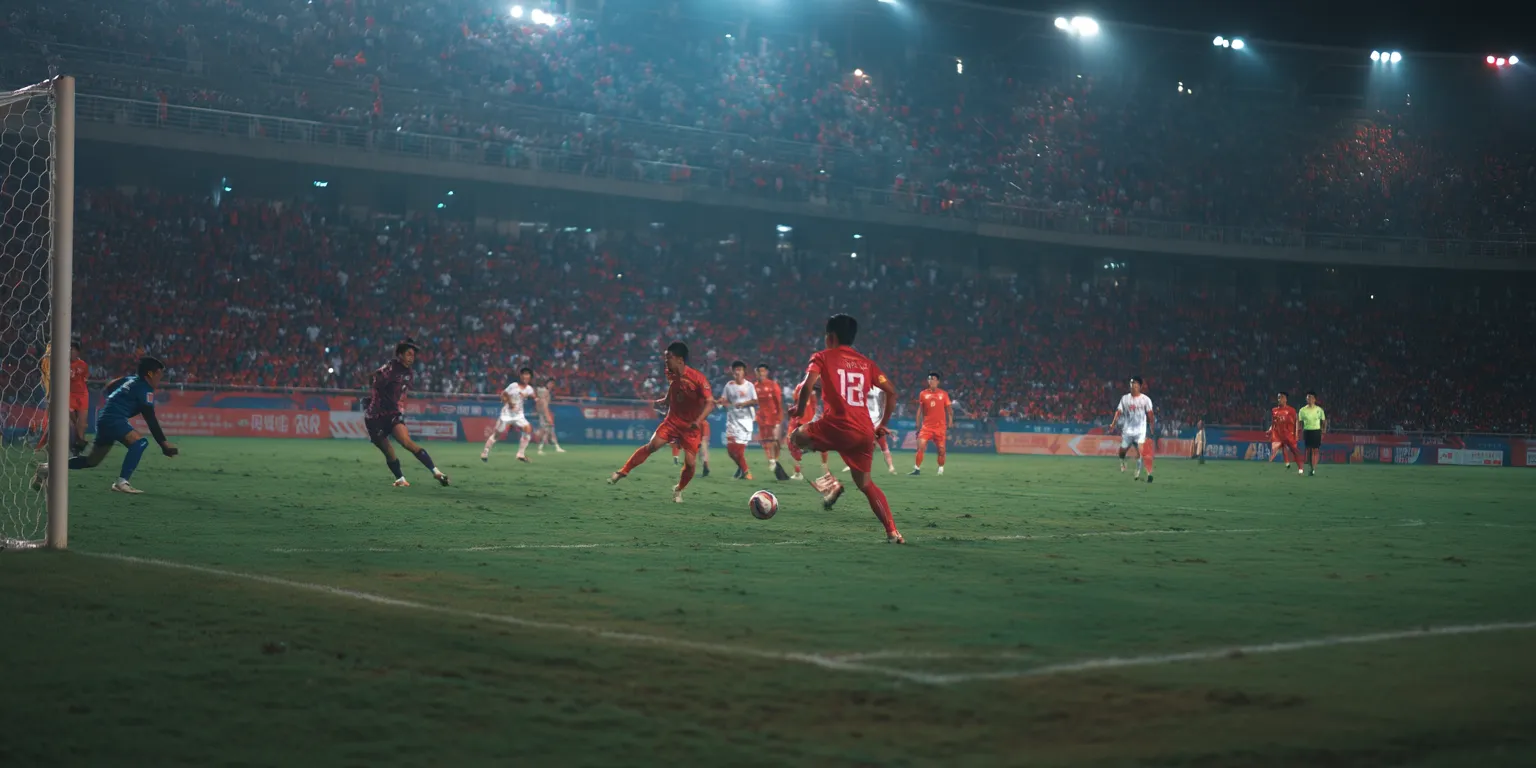 Khám Phá Thế Giới Của F88bet: Đặt Cược Thông Minh Với Những Tiện Ích Đáng Chú Ý