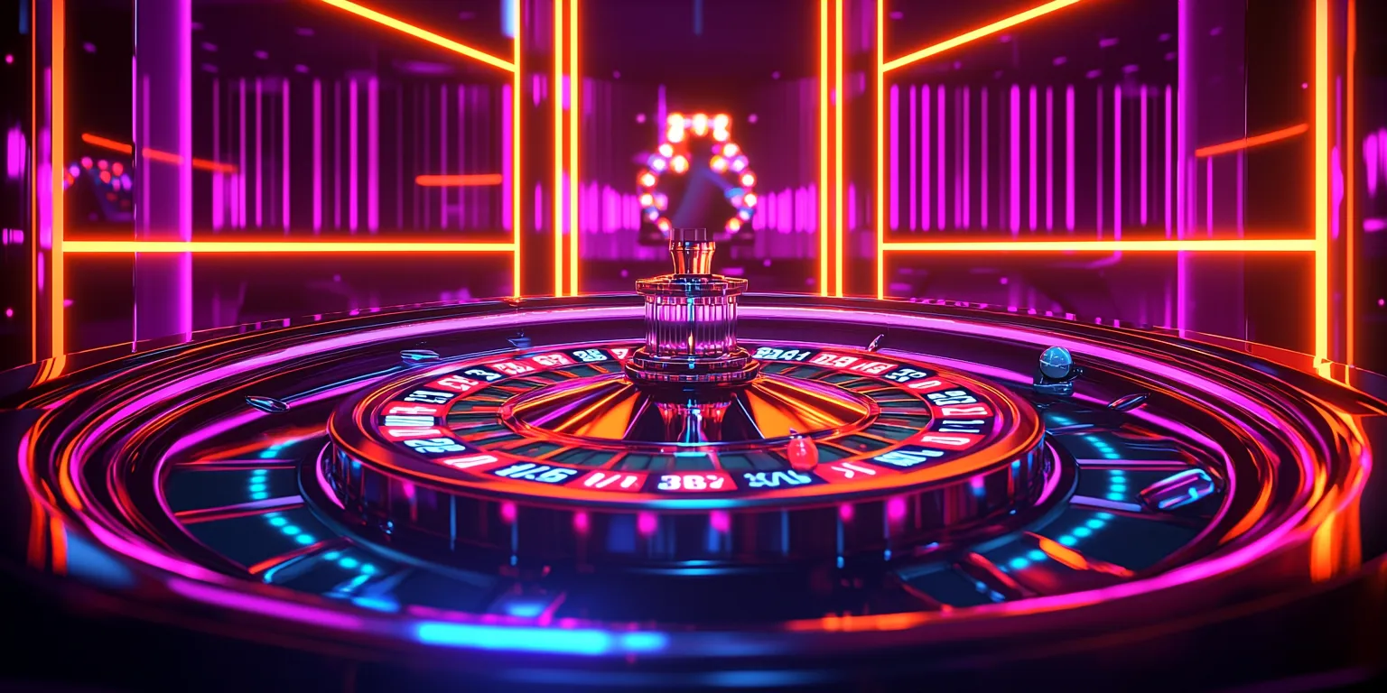 Khám Phá Venus Casino: Trải Nghiệm Đích Thực Cùng SV388