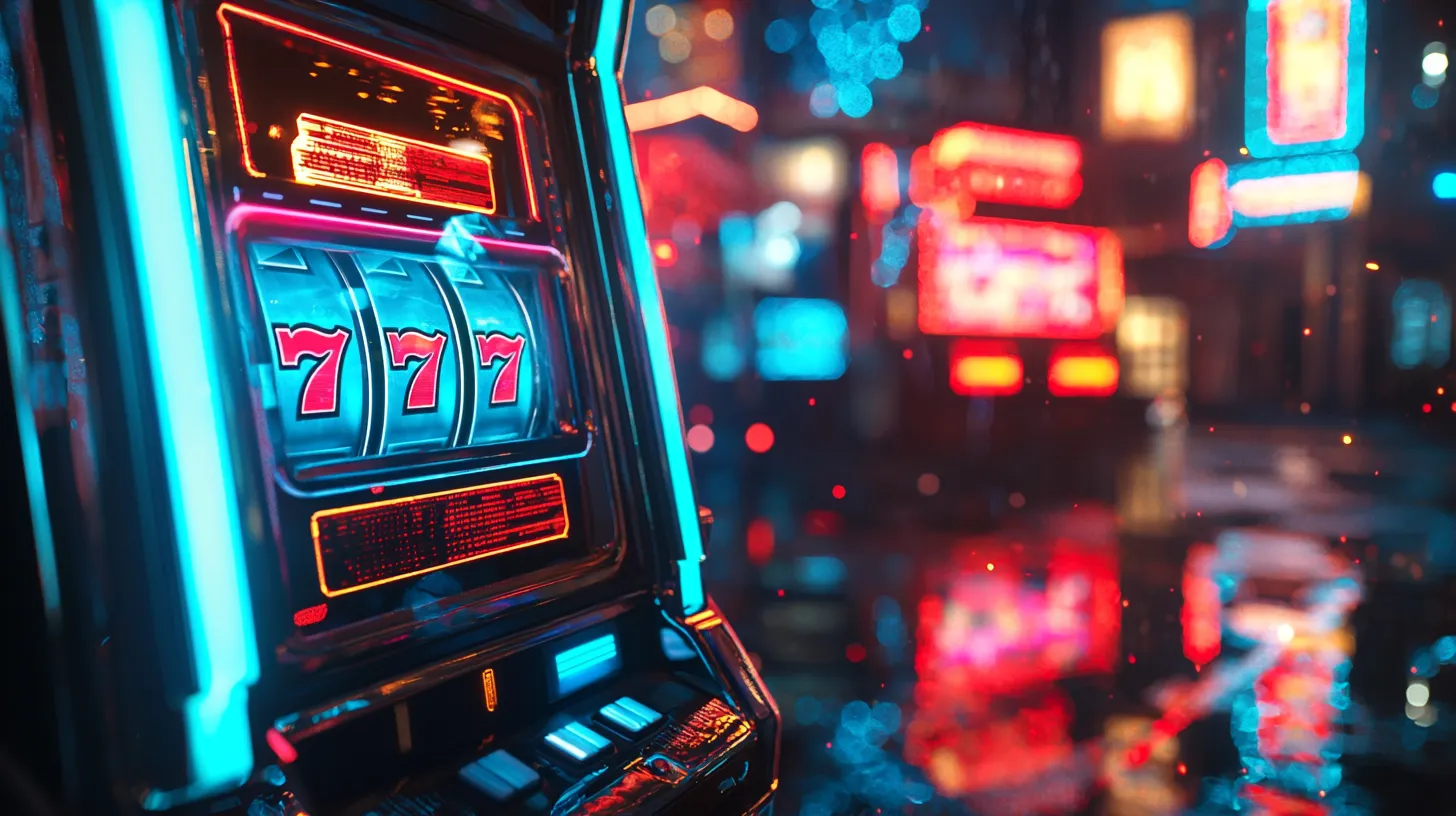 Khám Phá 123win: Nền Tảng Xem Bóng Đá Tốt Nhất Hiện Nay