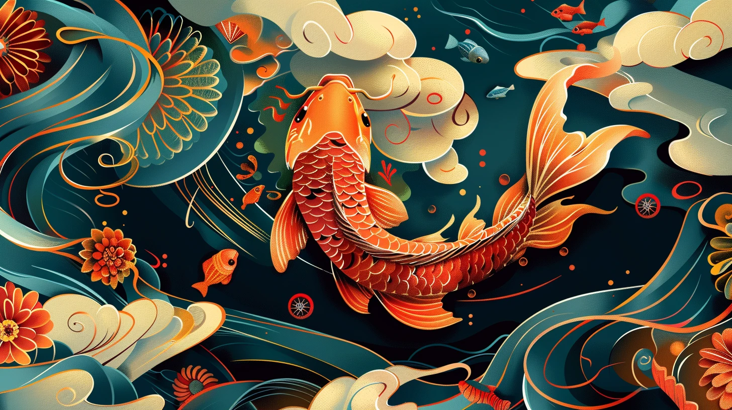 Khám Phá Neu88: Nền Tảng Cá Cược Thể Thao Hàng Đầu Việt Nam