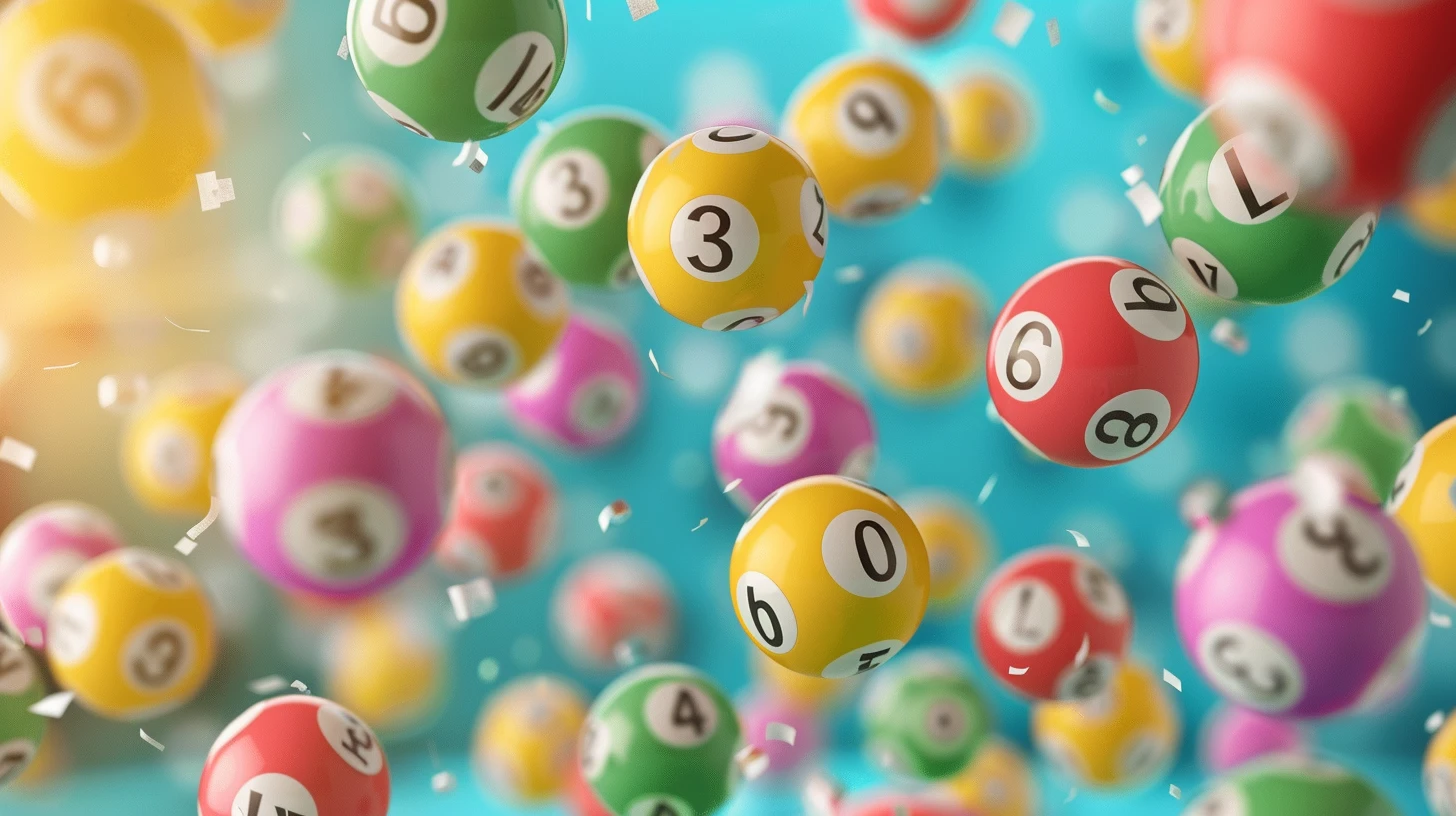 Khám Phá Các Chương Trình Xổ Số Hấp Dẫn Với GK888