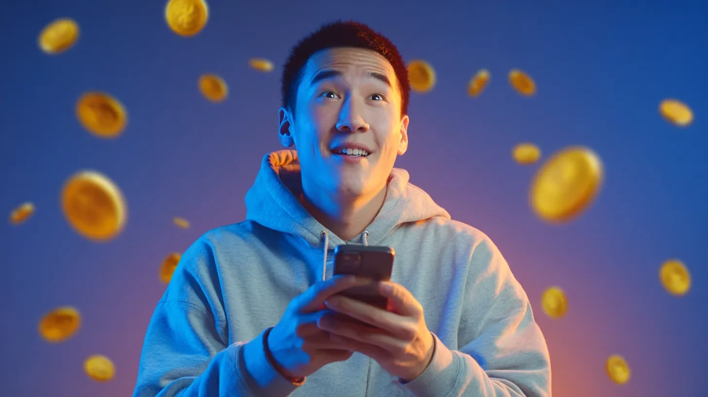 Khám Phá Thế Giới Thể Thao với 188 Bet