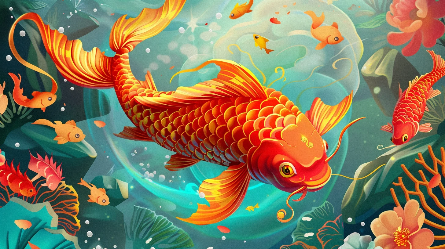 Khám Phá Neu88: Nền Tảng Cá Cược Thể Thao Hàng Đầu Việt Nam