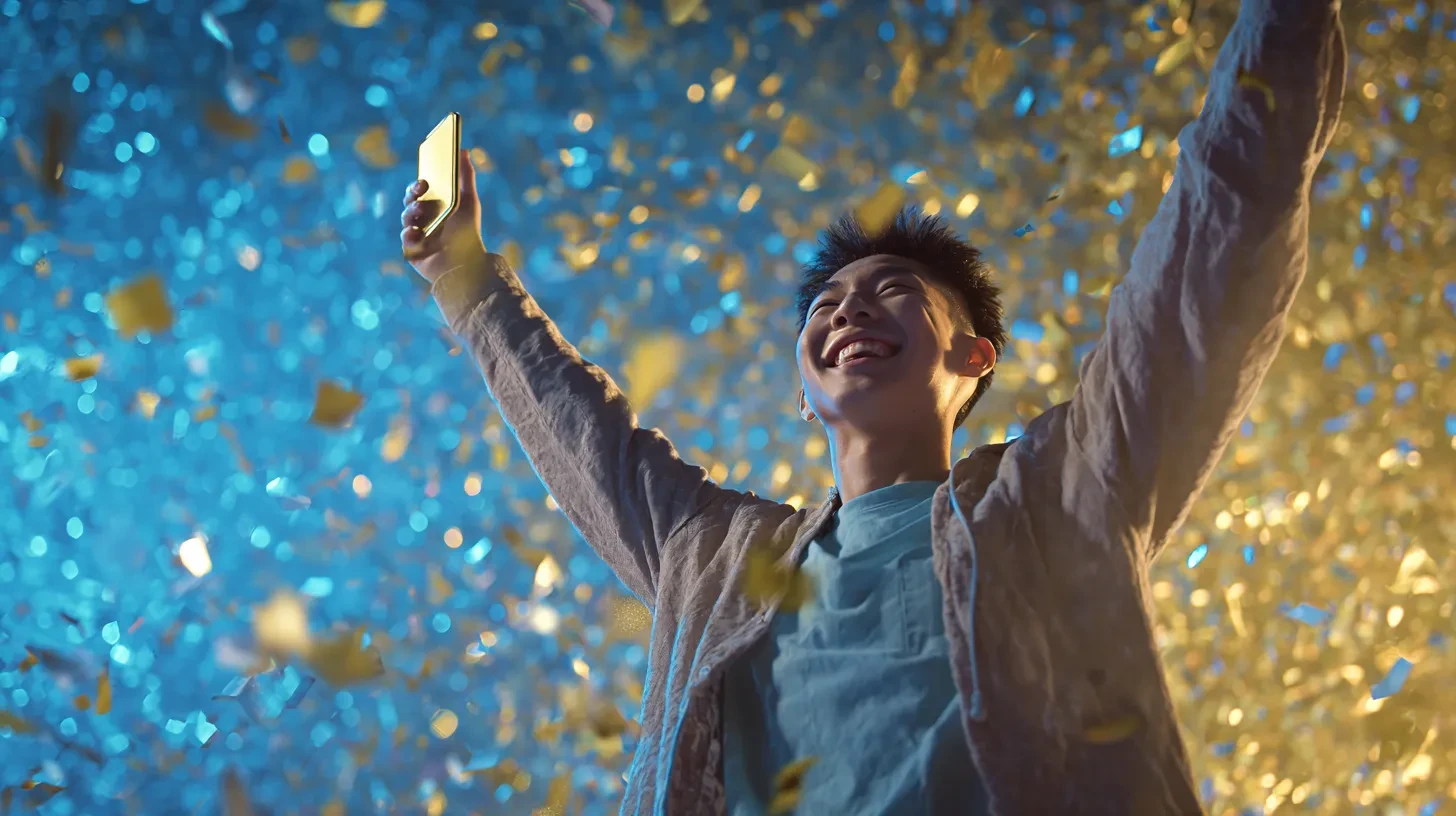 Khám Phá Thế Giới Thể Thao với 188 Bet