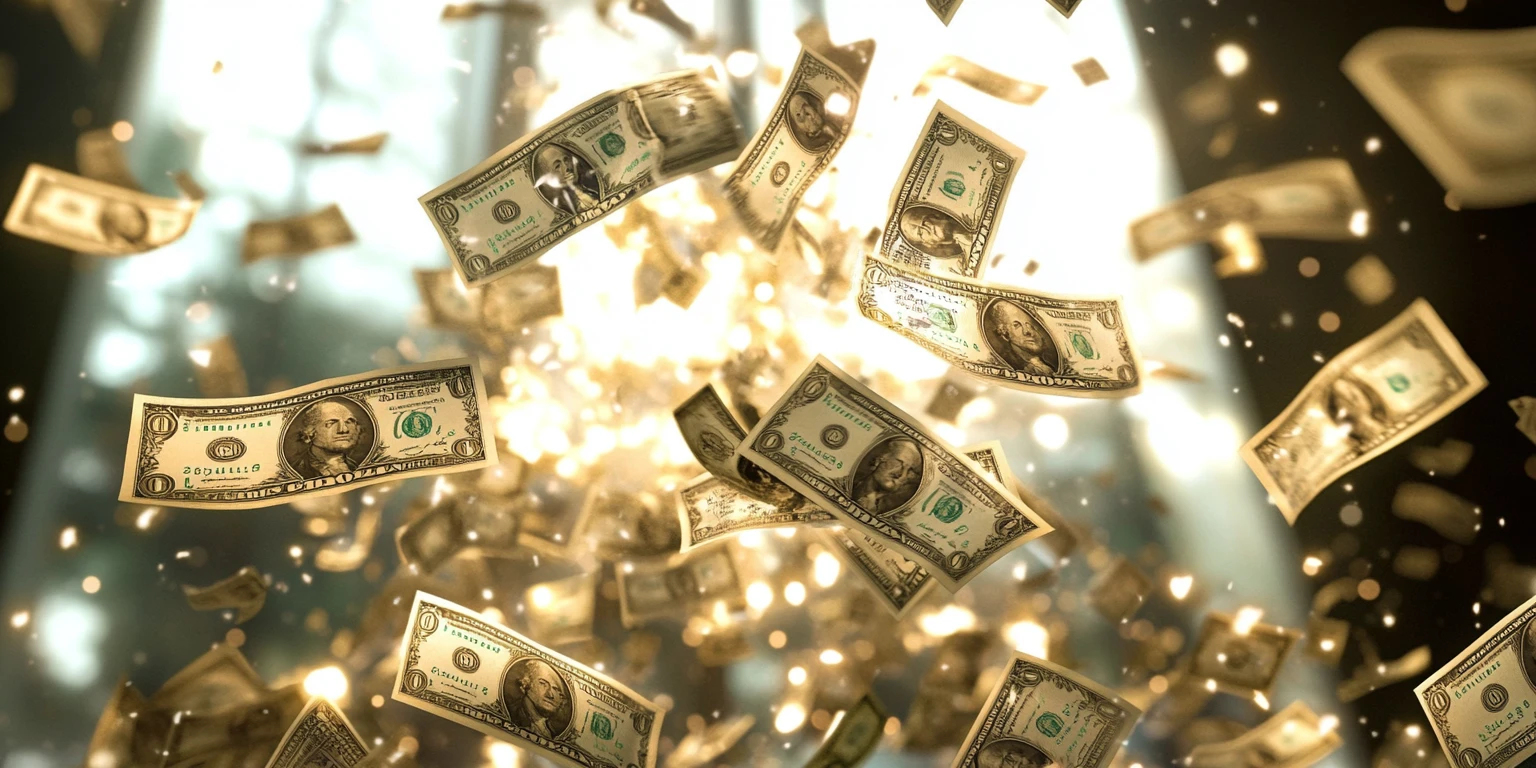 Khám Phá E88: Nền Tảng Đăng Nhập và Cập Nhật Kết Quả Bóng Đá