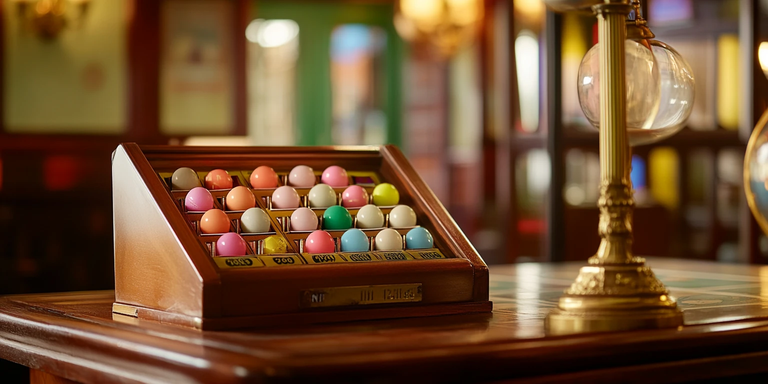 Khám Phá E88: Nền Tảng Đăng Nhập và Cập Nhật Kết Quả Bóng Đá