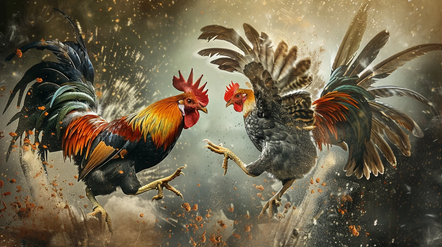 Khám Phá Thế Giới Xổ Số Online: Zet Bet và XSMB CN Minh Ngọc