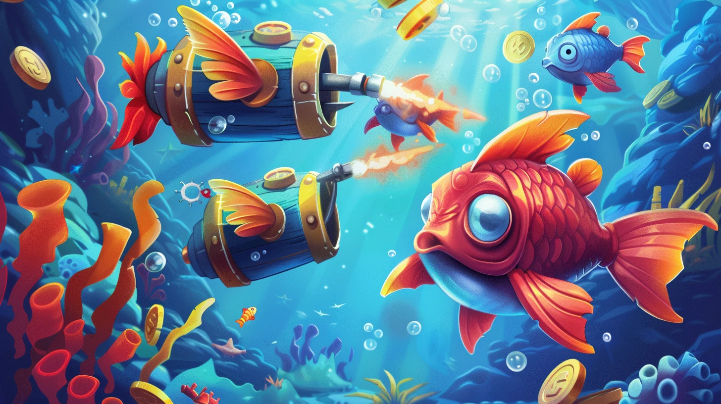 Khám Phá Neu88: Nền Tảng Cá Cược Thể Thao Hàng Đầu Việt Nam