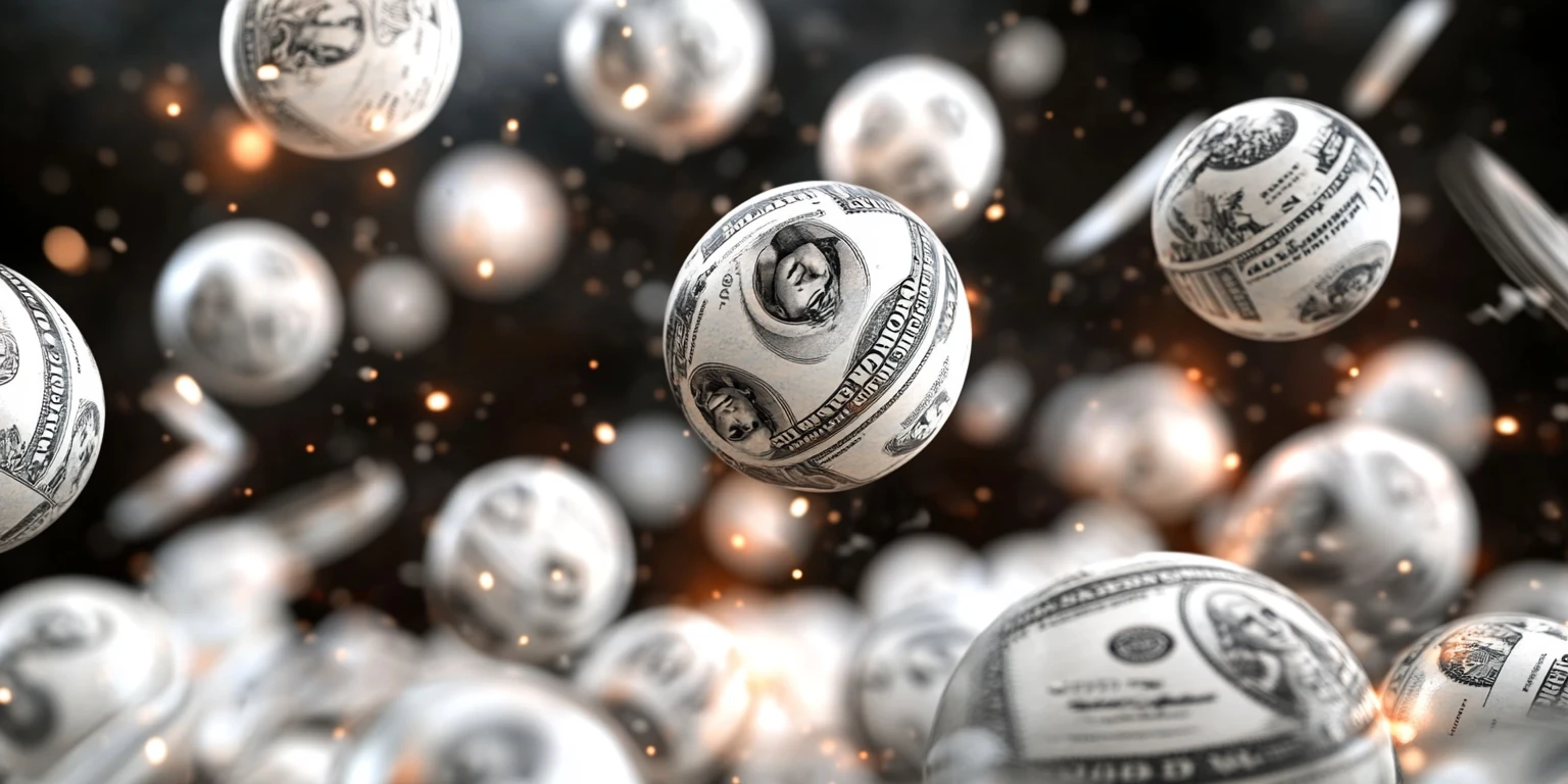 Khám Phá Thế Giới Cá Cược Với SHBET88