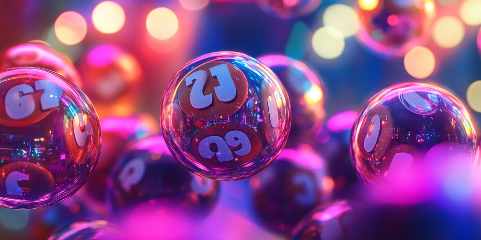 Khám Phá Thế Giới Đá Gà 88 và Những Điều Cần Biết