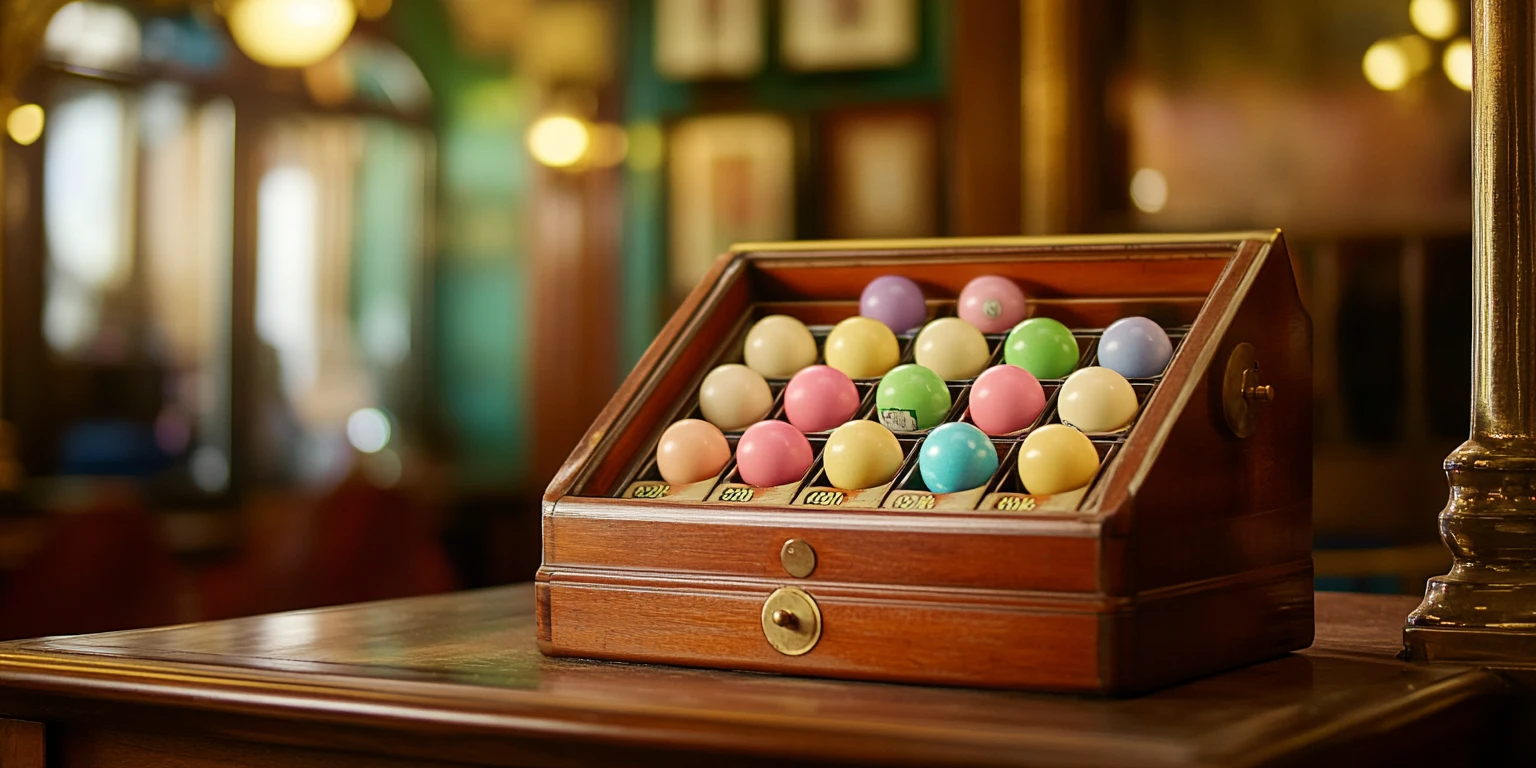 Khám Phá Thế Giới Giải Trí Tại King88 Vina